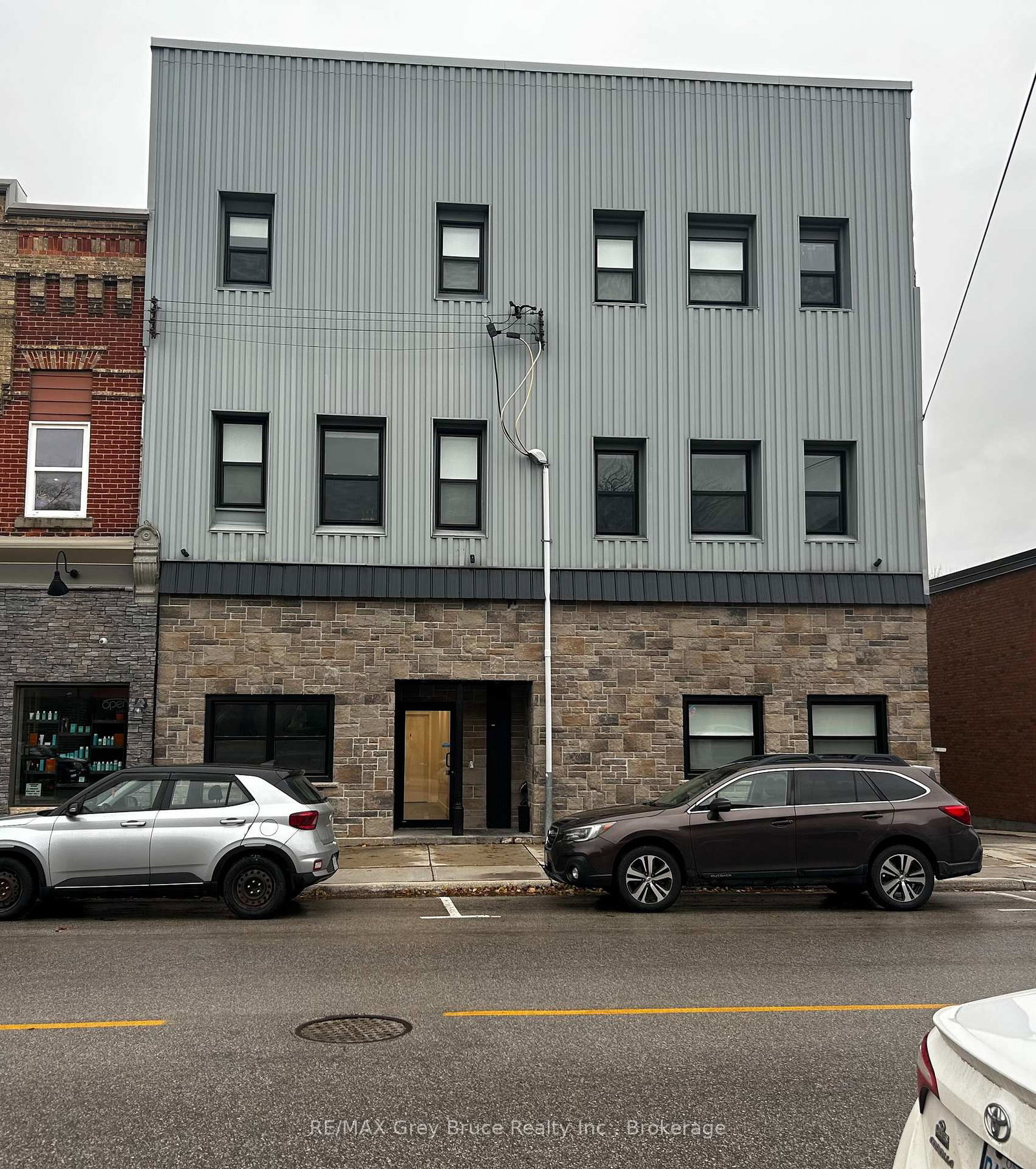 39-1st-avenue-s-arranelderslie-arran-elderslie-ontario-x12538806