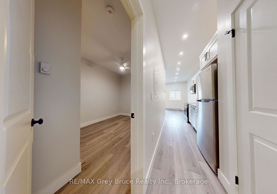 39-1st-avenue-s-arranelderslie-arran-elderslie-ontario-x12538806