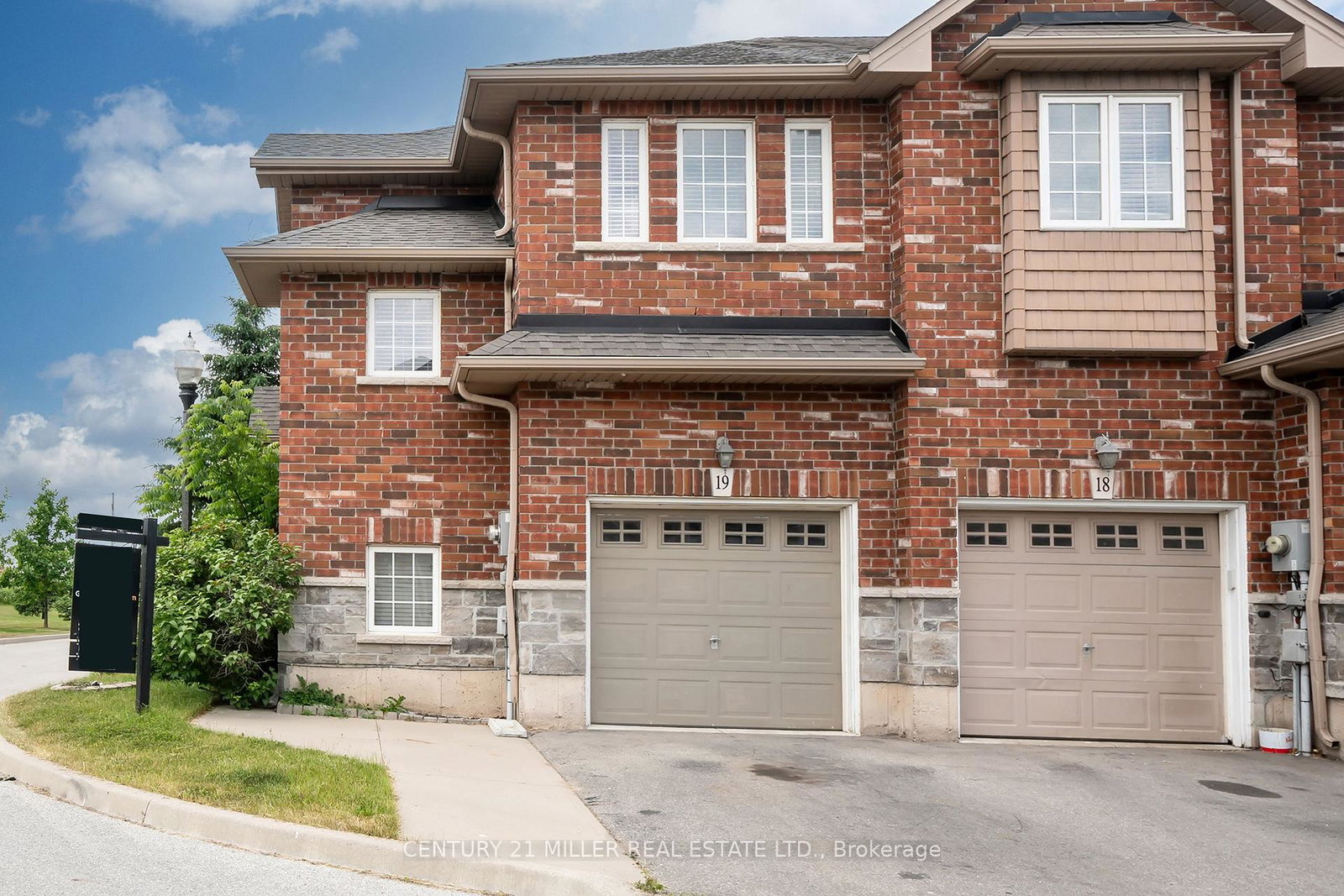 45-seabreeze-crescent-hamilton-ontario-x12538818