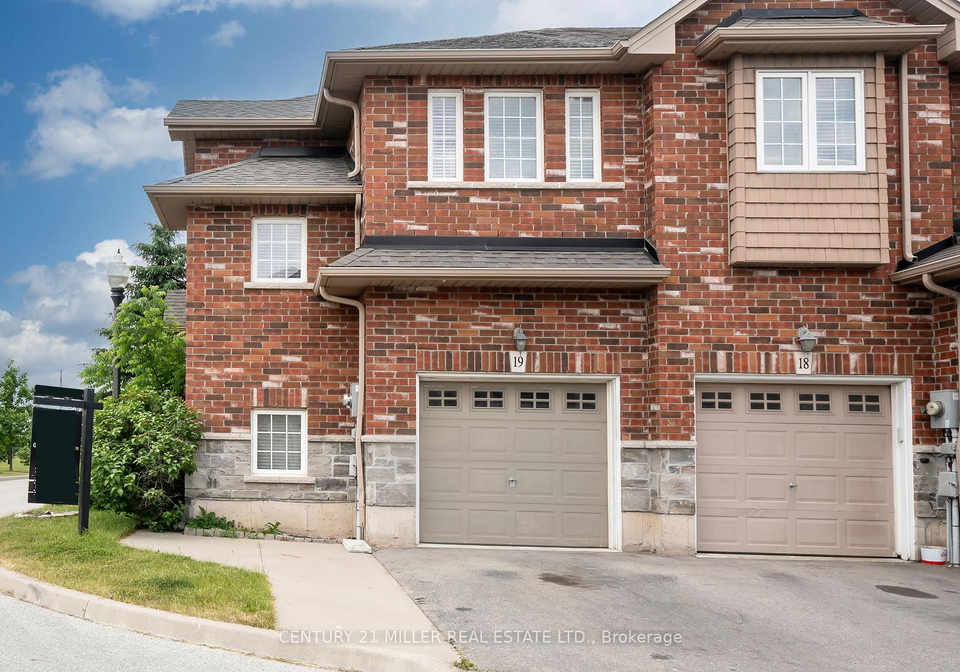 45-seabreeze-crescent-hamilton-ontario-x12538818