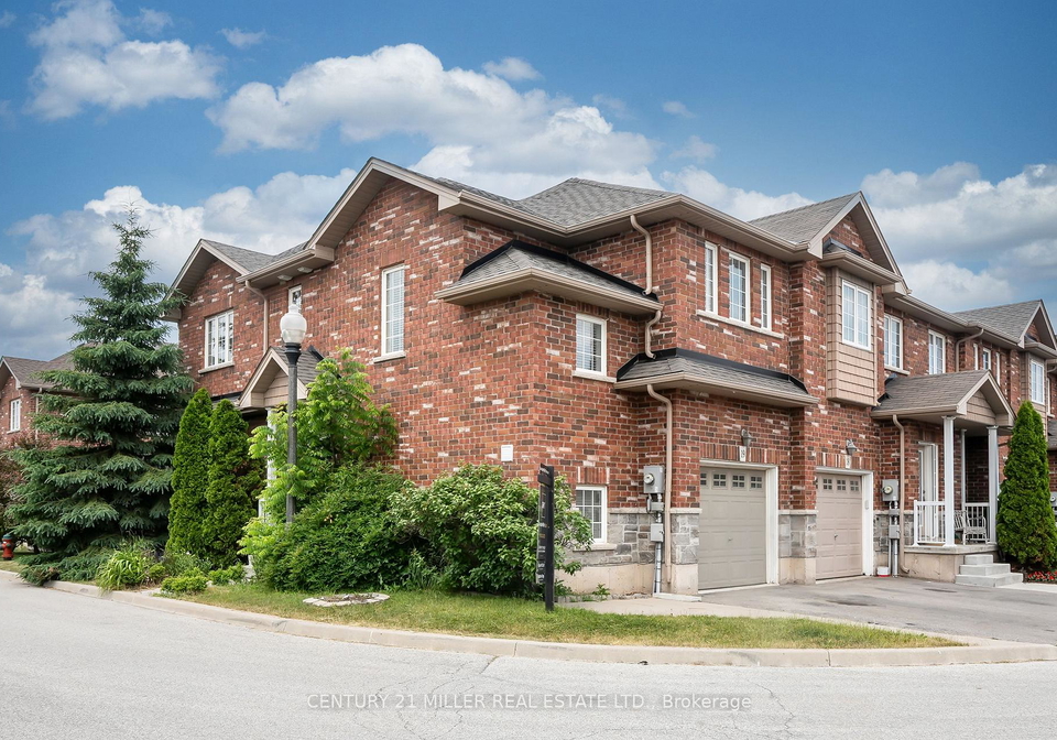 45-seabreeze-crescent-hamilton-ontario-x12538818