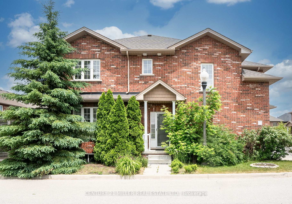 45-seabreeze-crescent-hamilton-ontario-x12538818