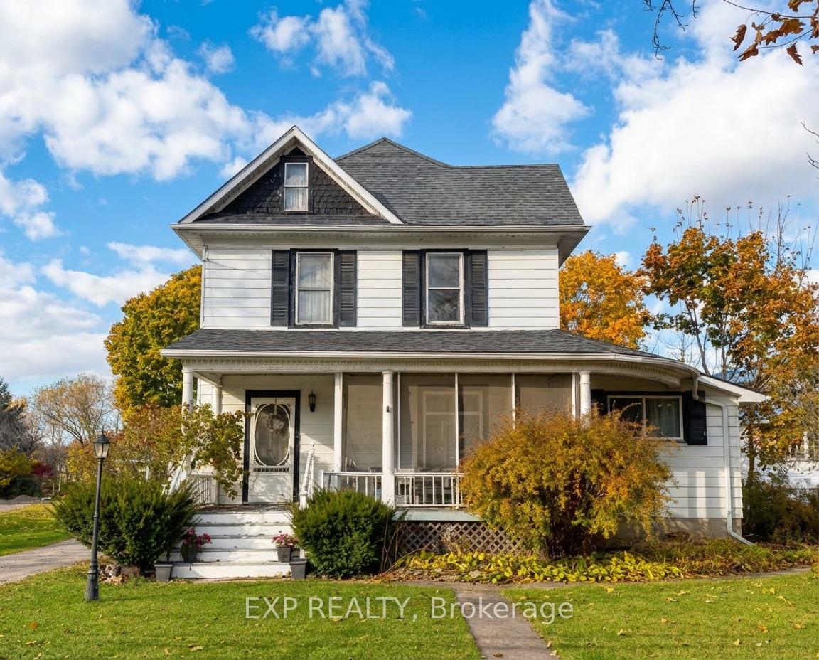 372-main-street-prince-edward-county-ontario-x12538820