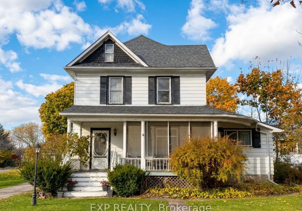 372-main-street-prince-edward-county-ontario-x12538820