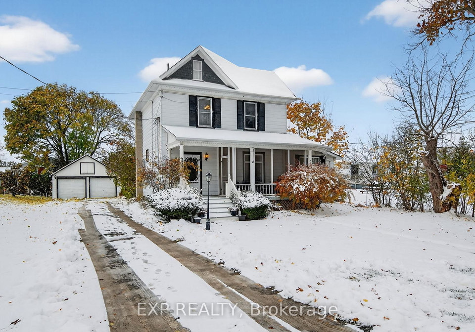 372-main-street-prince-edward-county-ontario-x12538820