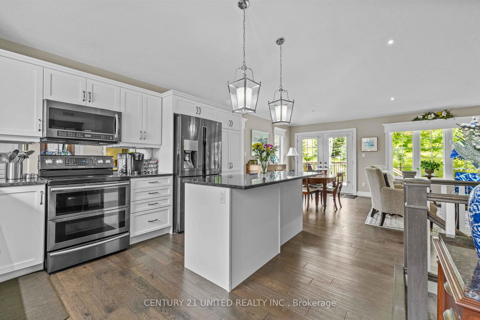 301-carnegie-avenue-peterborough-ontario-x12538860