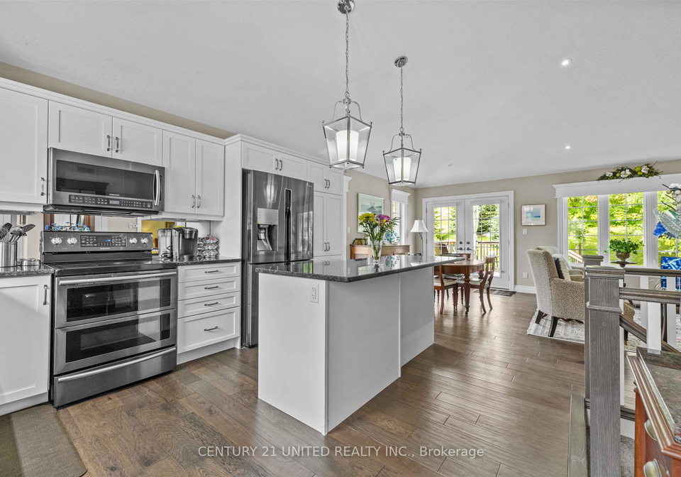 301-carnegie-avenue-peterborough-ontario-x12538860