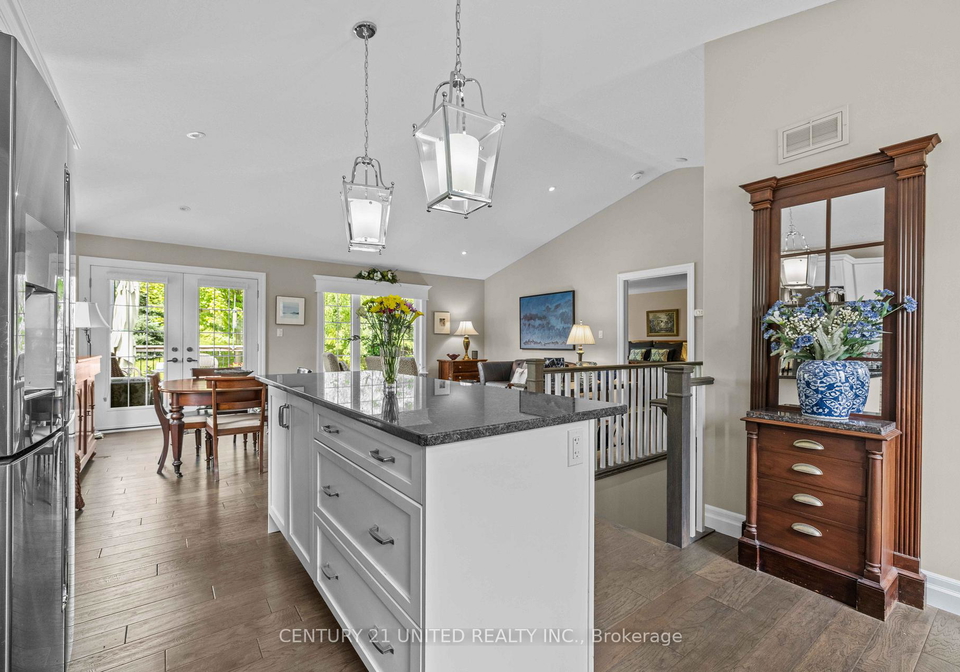 301-carnegie-avenue-peterborough-ontario-x12538860