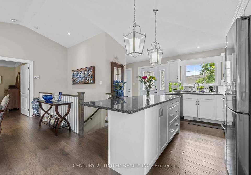 301-carnegie-avenue-peterborough-ontario-x12538860