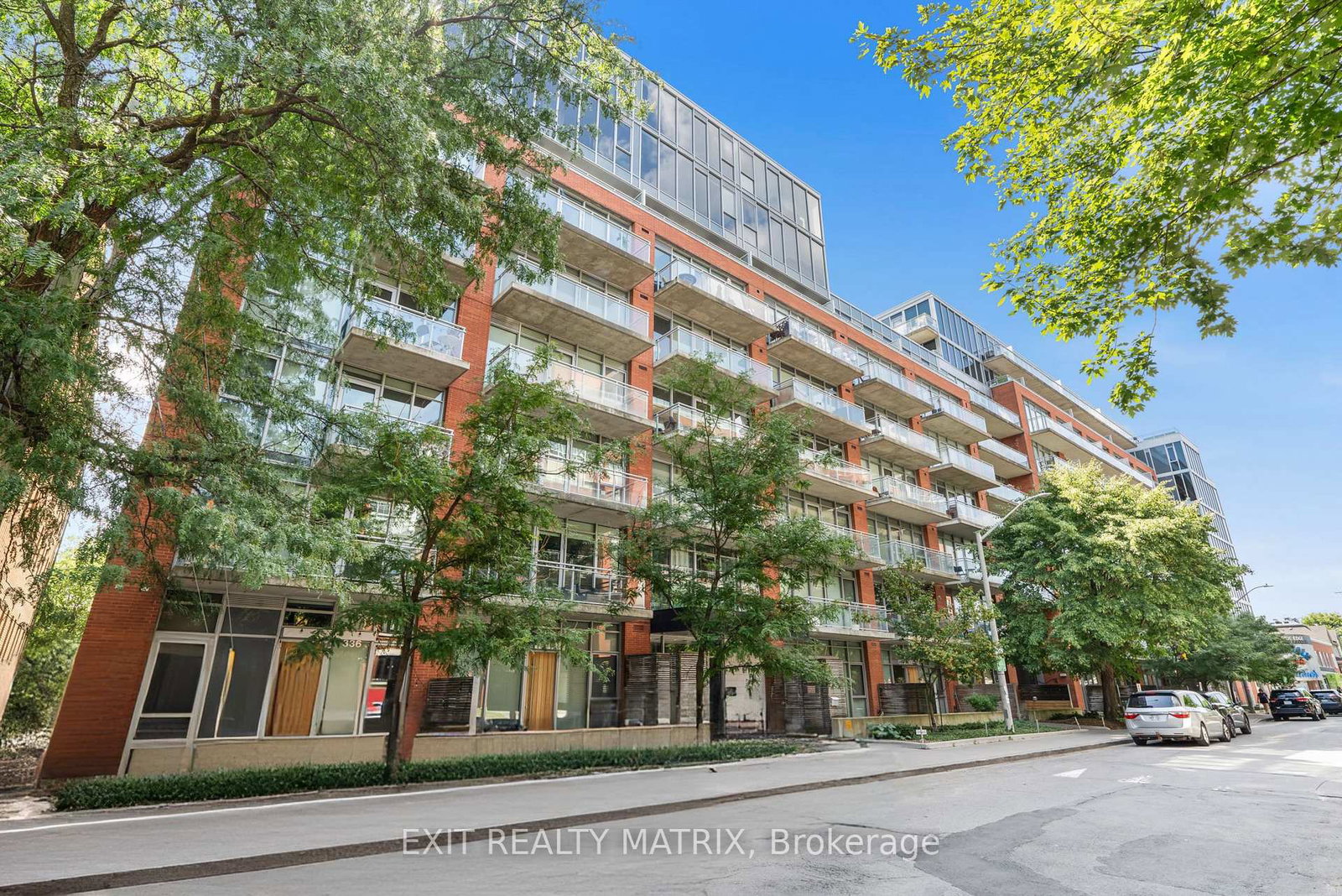 340-mcleod-street-ottawa-ontario-x12538972