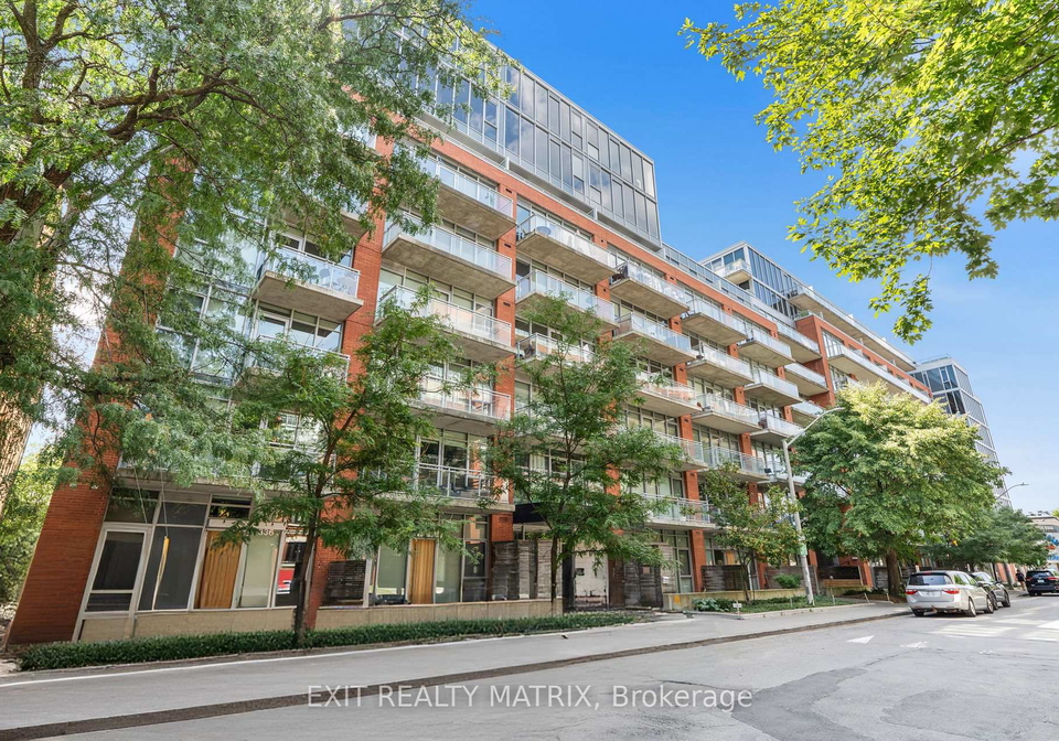 340-mcleod-street-ottawa-ontario-x12538972