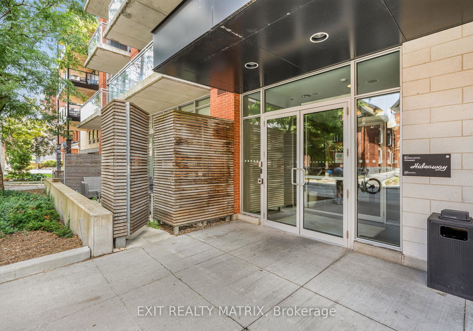 340-mcleod-street-ottawa-ontario-x12538972