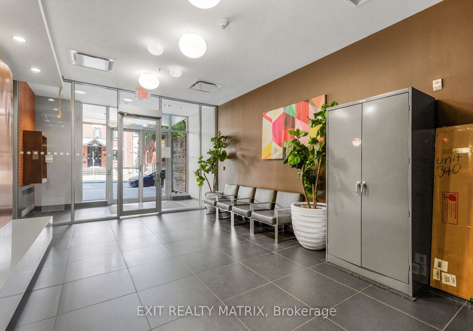 340-mcleod-street-ottawa-ontario-x12538972