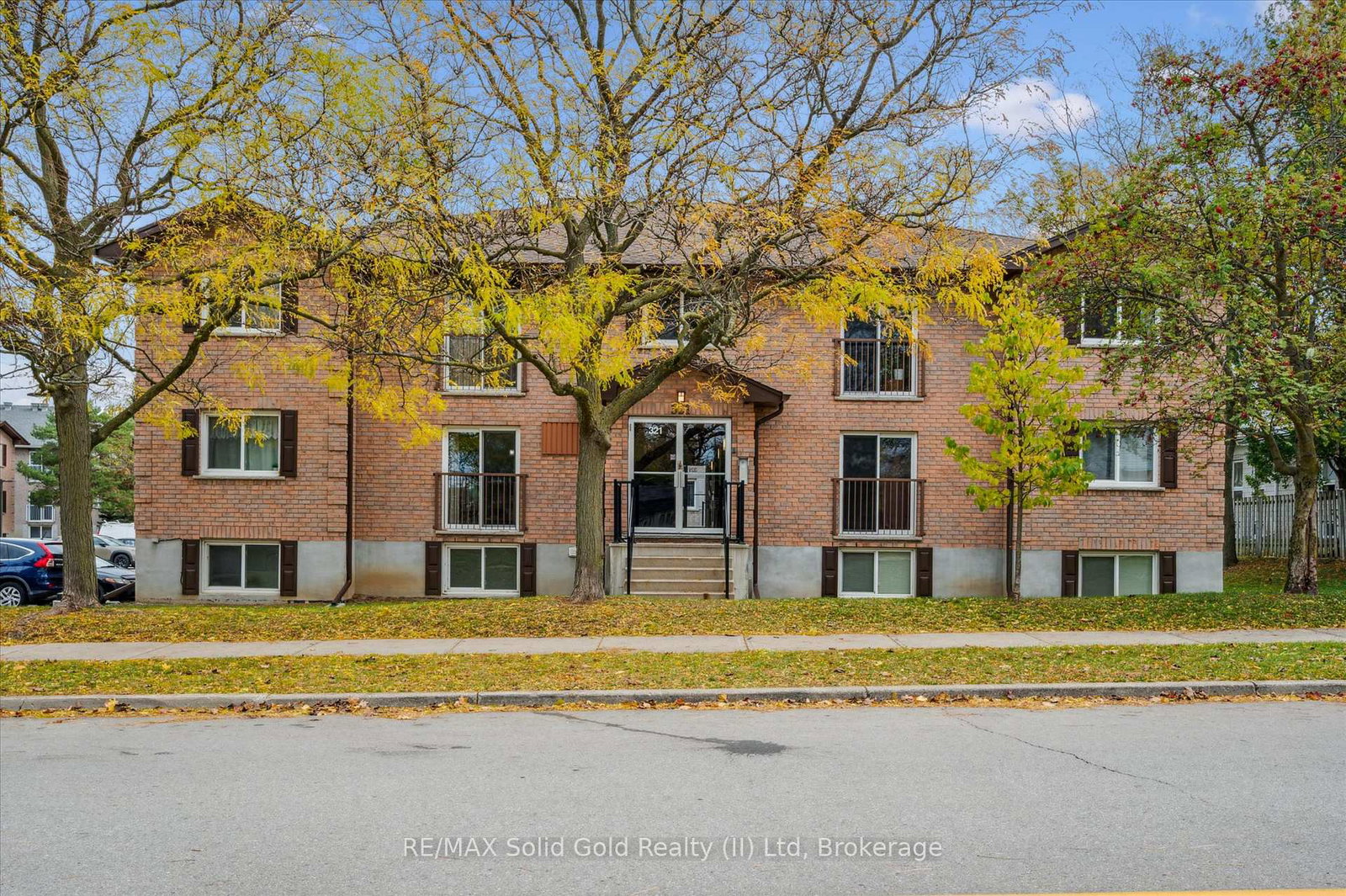 321-northlake-drive-waterloo-ontario-x12539008
