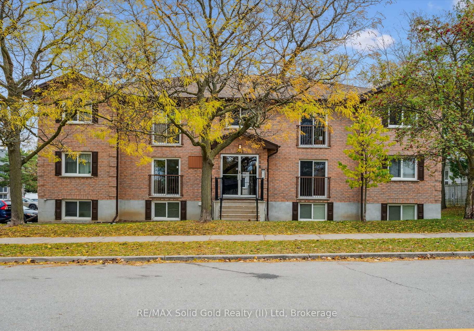 321-northlake-drive-waterloo-ontario-x12539008