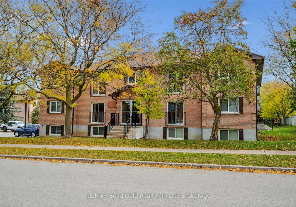 321-northlake-drive-waterloo-ontario-x12539008