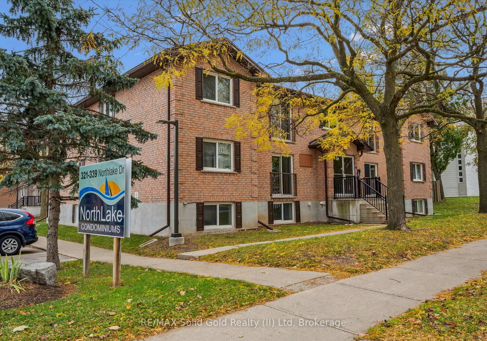 321-northlake-drive-waterloo-ontario-x12539008