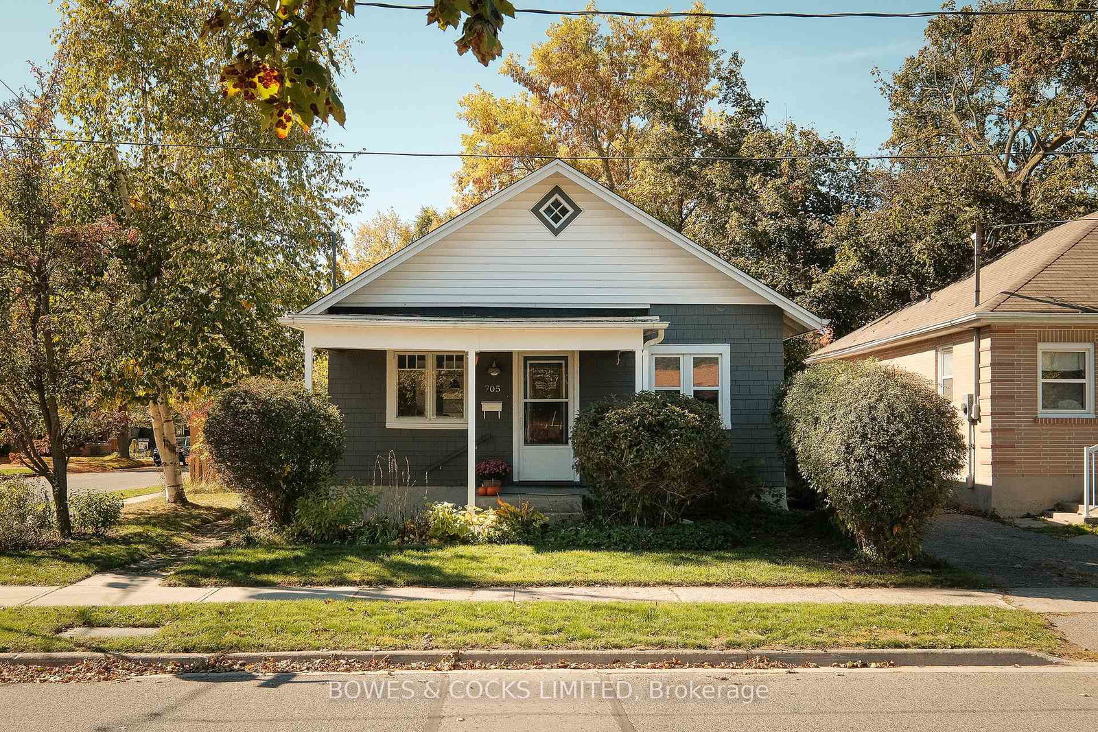 705-young-street-peterborough-ontario-x12539054