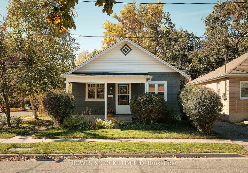705-young-street-peterborough-ontario-x12539054