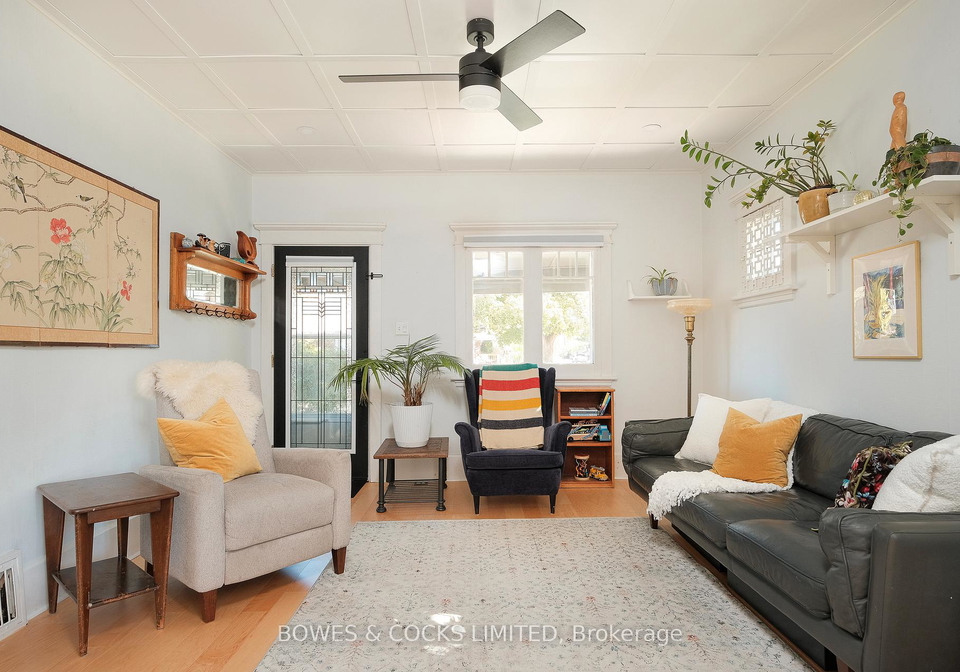 705-young-street-peterborough-ontario-x12539054
