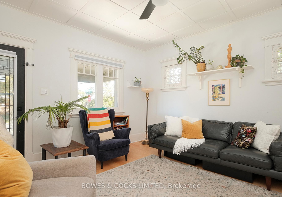705-young-street-peterborough-ontario-x12539054