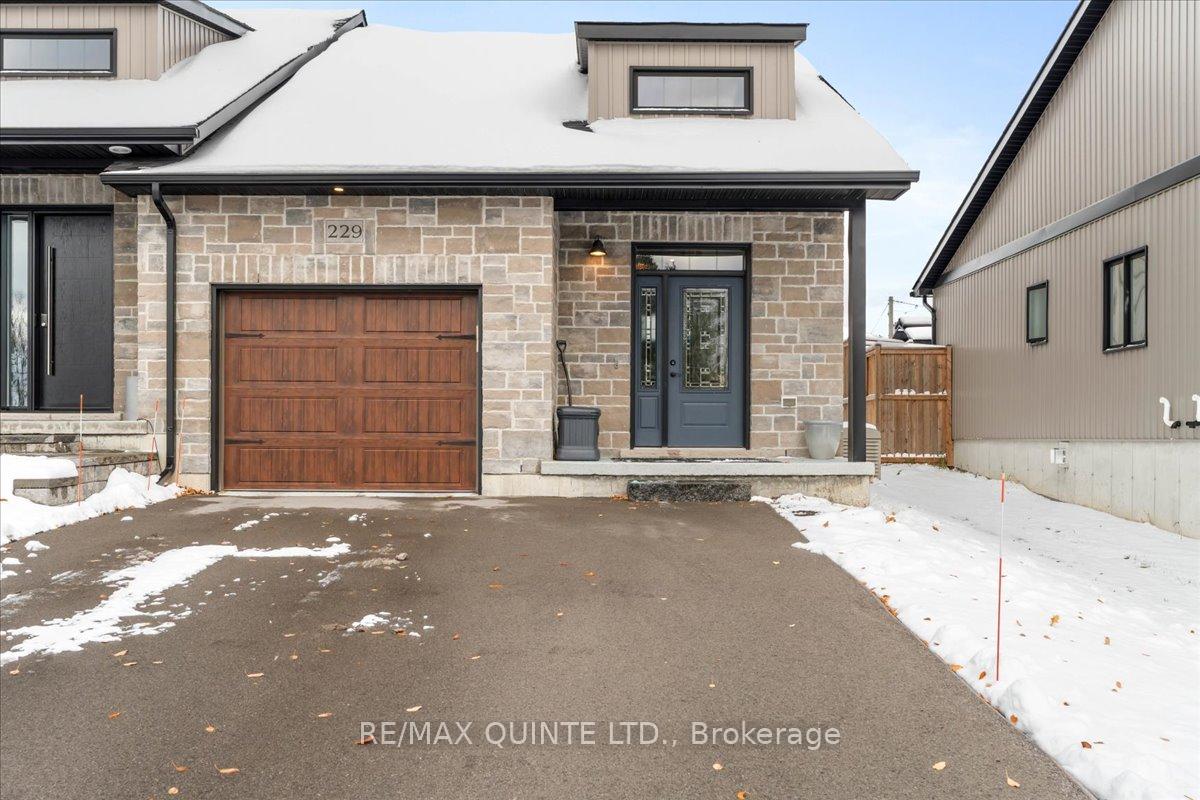 229-baker-street-stirling-rawdon-ontario-x12539124