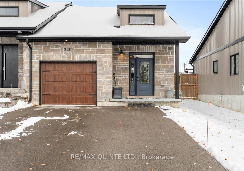 229-baker-street-stirling-rawdon-ontario-x12539124