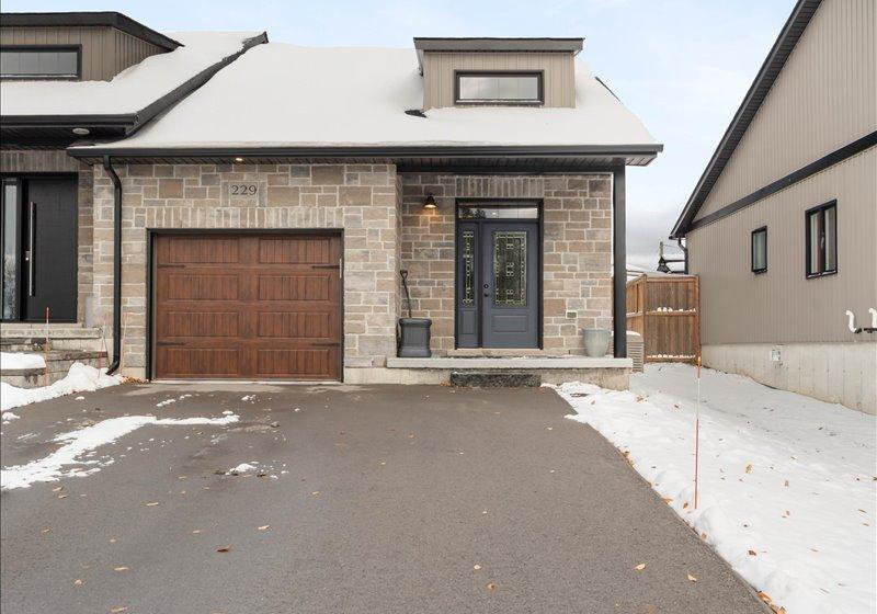 229-baker-street-stirling-rawdon-ontario-x12539124