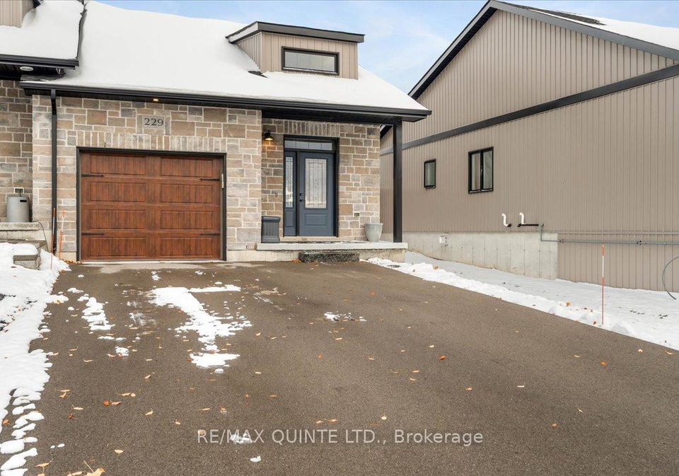 229-baker-street-stirling-rawdon-ontario-x12539124