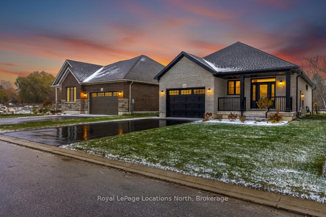 121-emerson-way-west-grey-ontario-x12539136