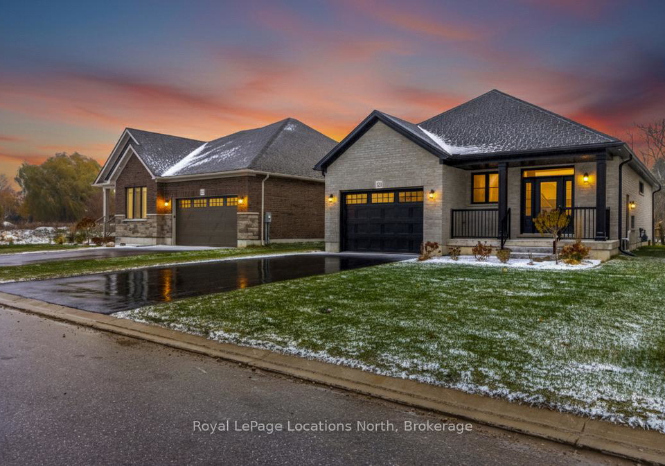 121-emerson-way-west-grey-ontario-x12539136