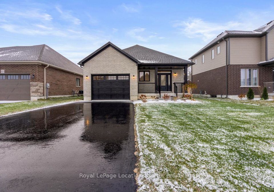 121-emerson-way-west-grey-ontario-x12539136