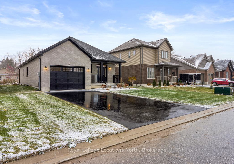 121-emerson-way-west-grey-ontario-x12539136
