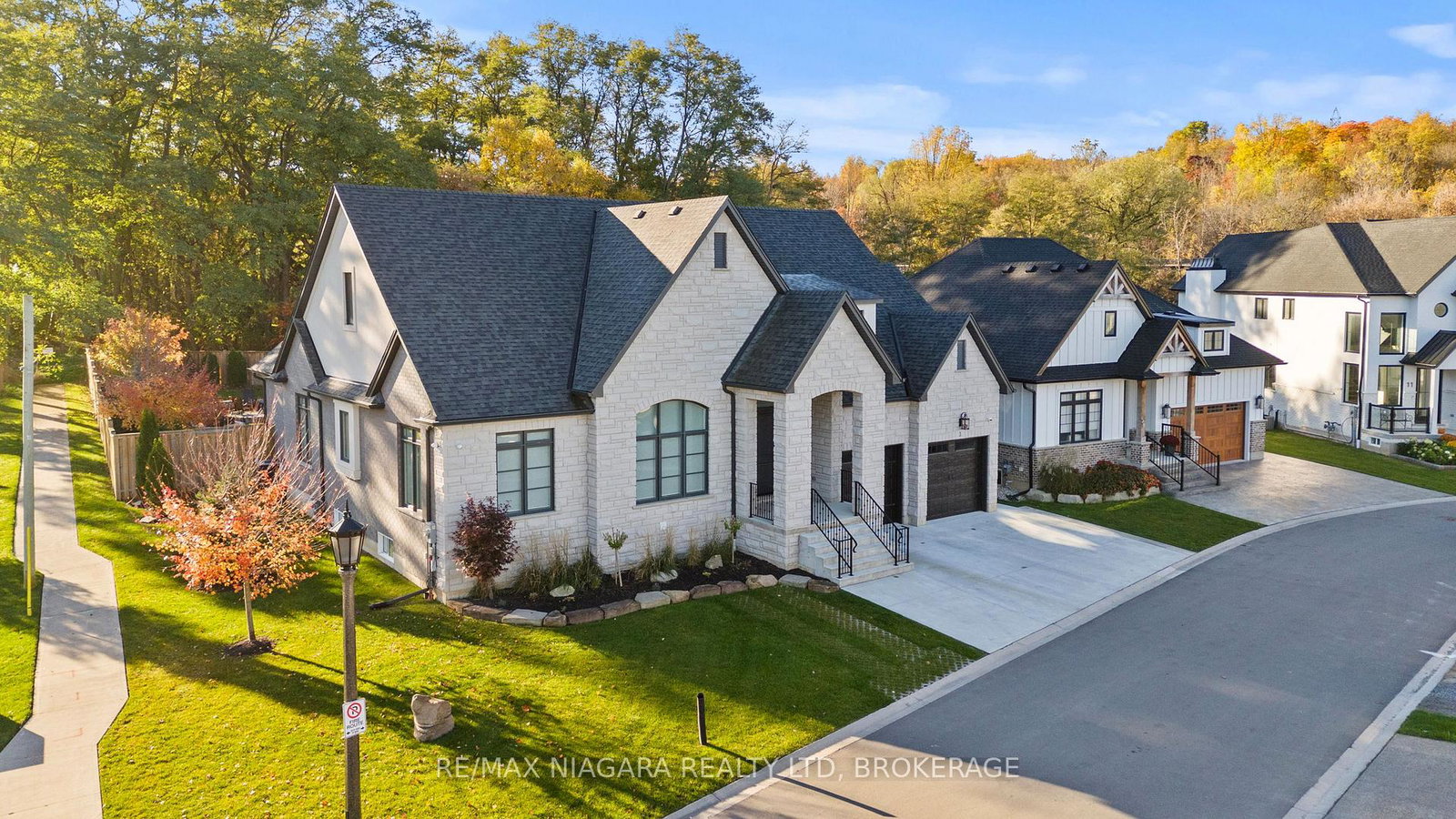 3-fedorkow-lane-niagaraonthelake-niagara-on-the-lake-ontario-x12539162