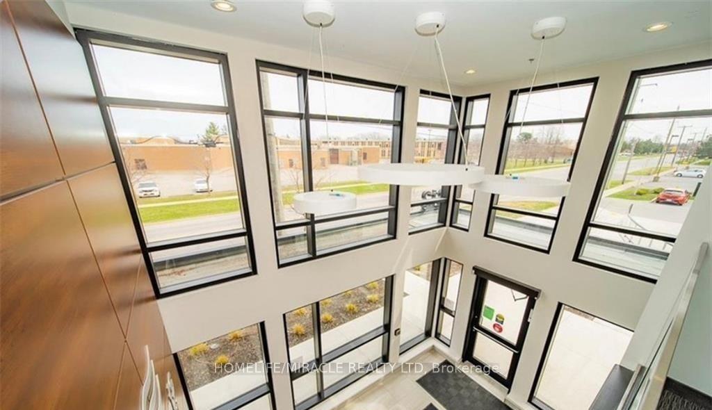 212-lakeport-road-st-catharines-ontario-x12539170