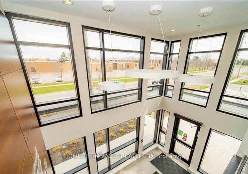 212-lakeport-road-st-catharines-ontario-x12539170