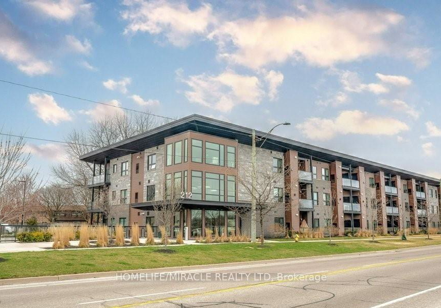 212-lakeport-road-st-catharines-ontario-x12539170