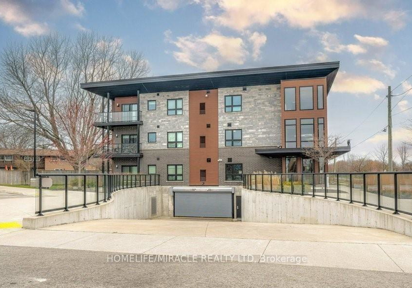 212-lakeport-road-st-catharines-ontario-x12539170