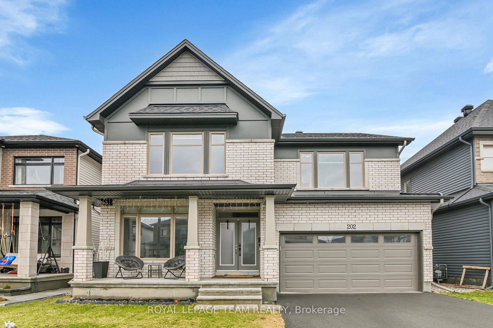 202-zinnia-way-ottawa-ontario-x12539190
