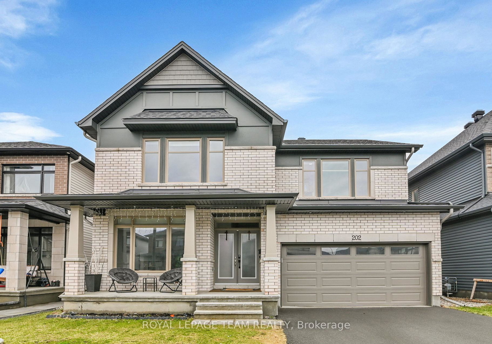 202-zinnia-way-ottawa-ontario-x12539190