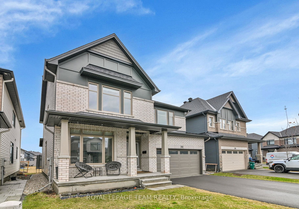 202-zinnia-way-ottawa-ontario-x12539190