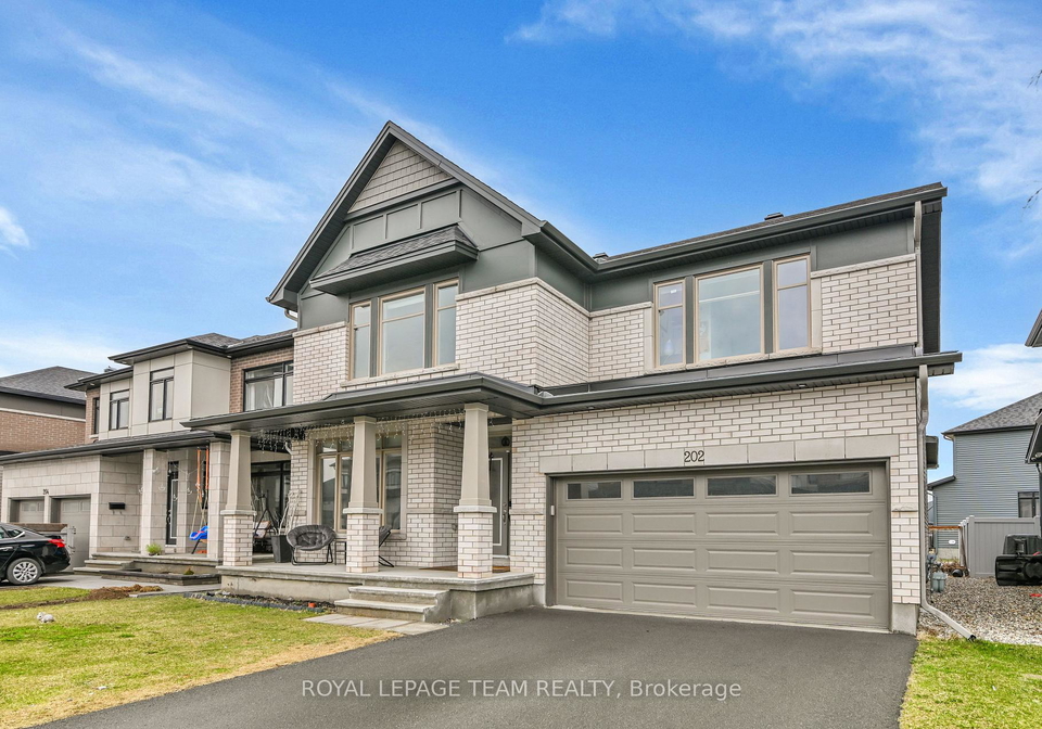 202-zinnia-way-ottawa-ontario-x12539190