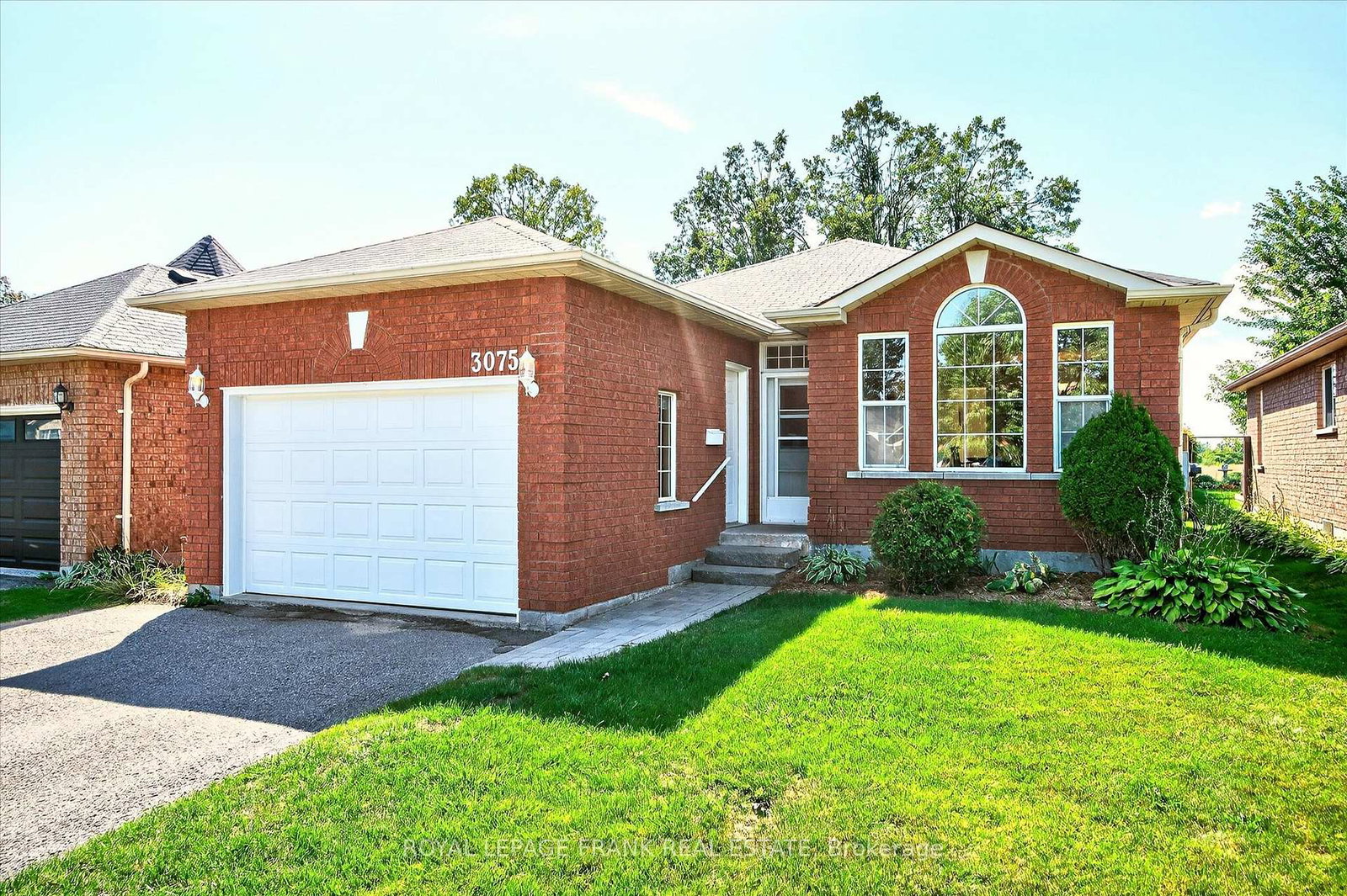 3075-westridge-boulevard-peterborough-ontario-x12539198