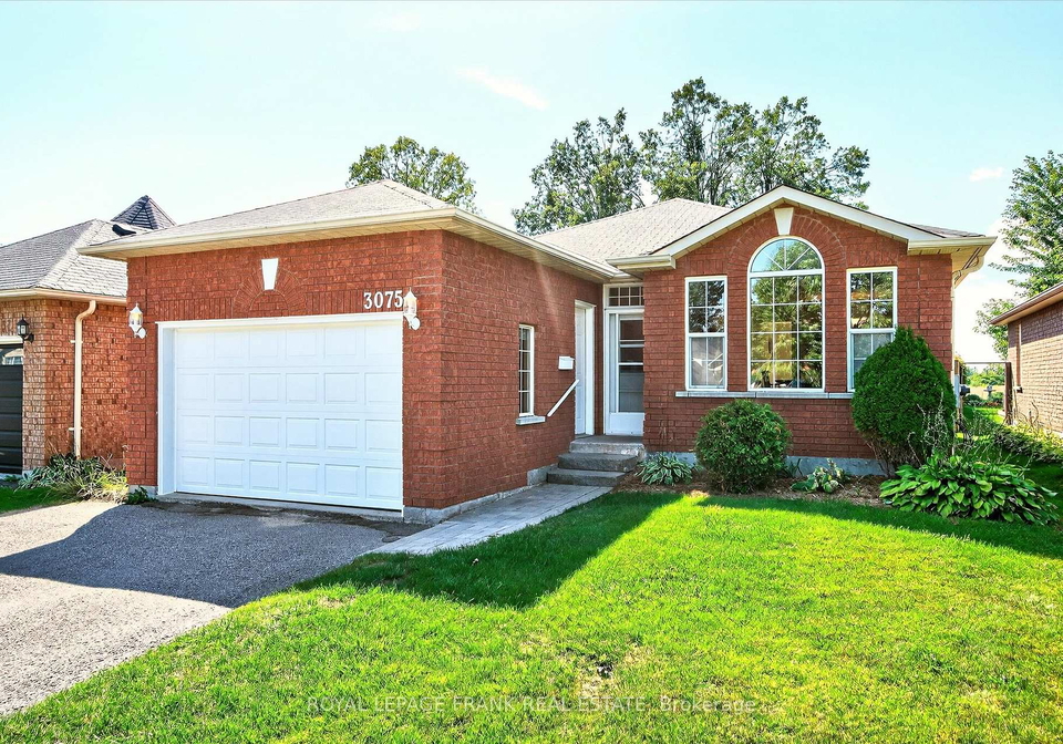 3075-westridge-boulevard-peterborough-ontario-x12539198