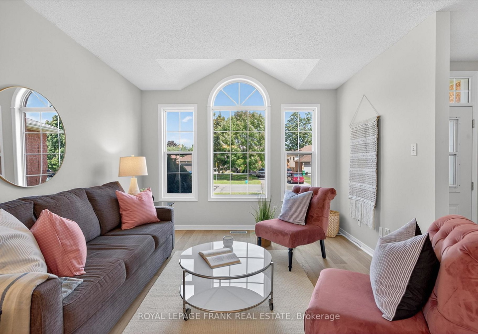 3075-westridge-boulevard-peterborough-ontario-x12539198
