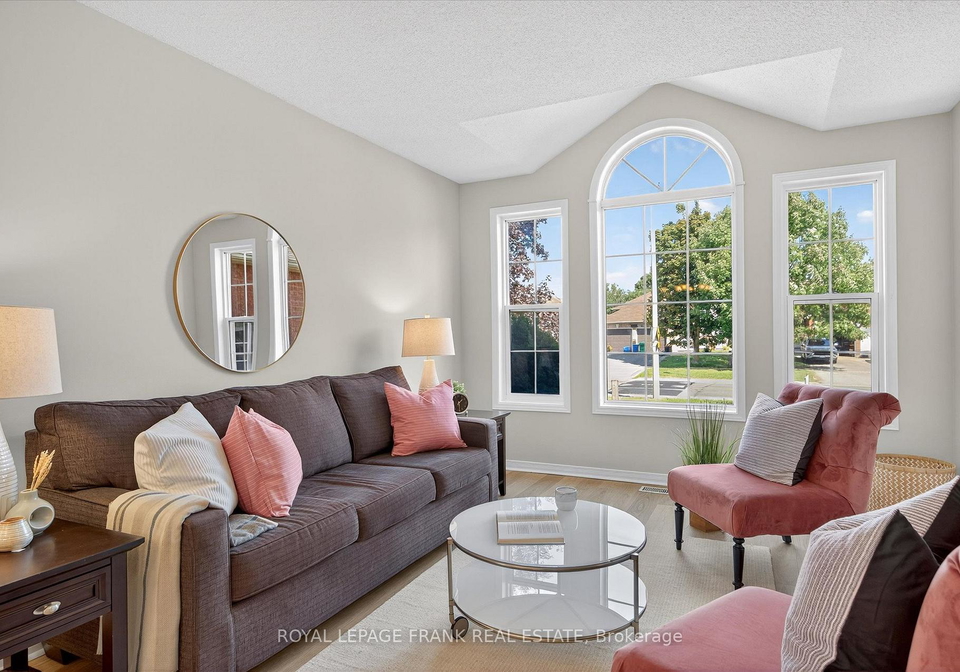 3075-westridge-boulevard-peterborough-ontario-x12539198