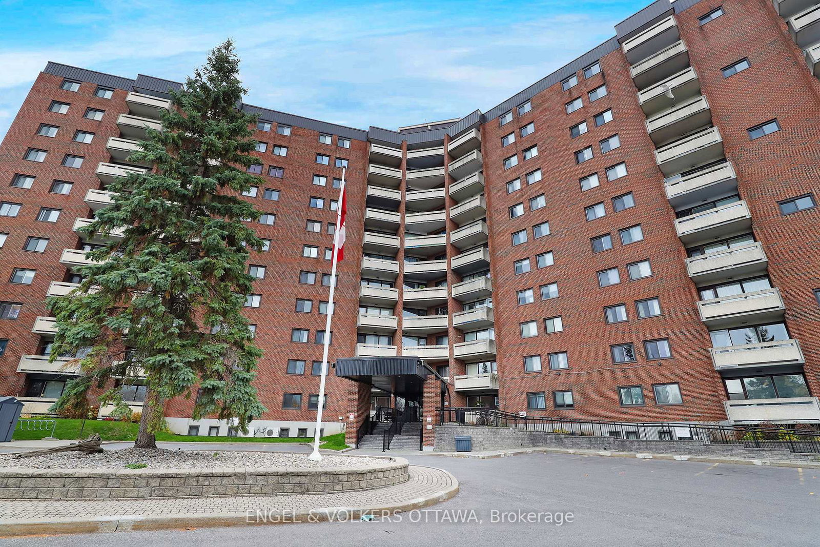 3100-carling-avenue-crystal-bay-rocky-point-bayshore-ottawa-ontario-x12539238