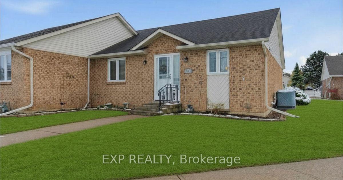 122-bunting-road-st-catharines-ontario-x12539268