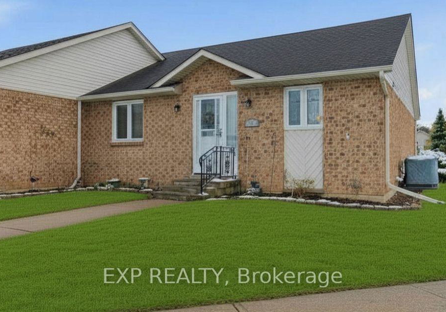 122-bunting-road-st-catharines-ontario-x12539268