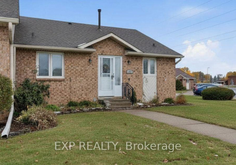 122-bunting-road-st-catharines-ontario-x12539268